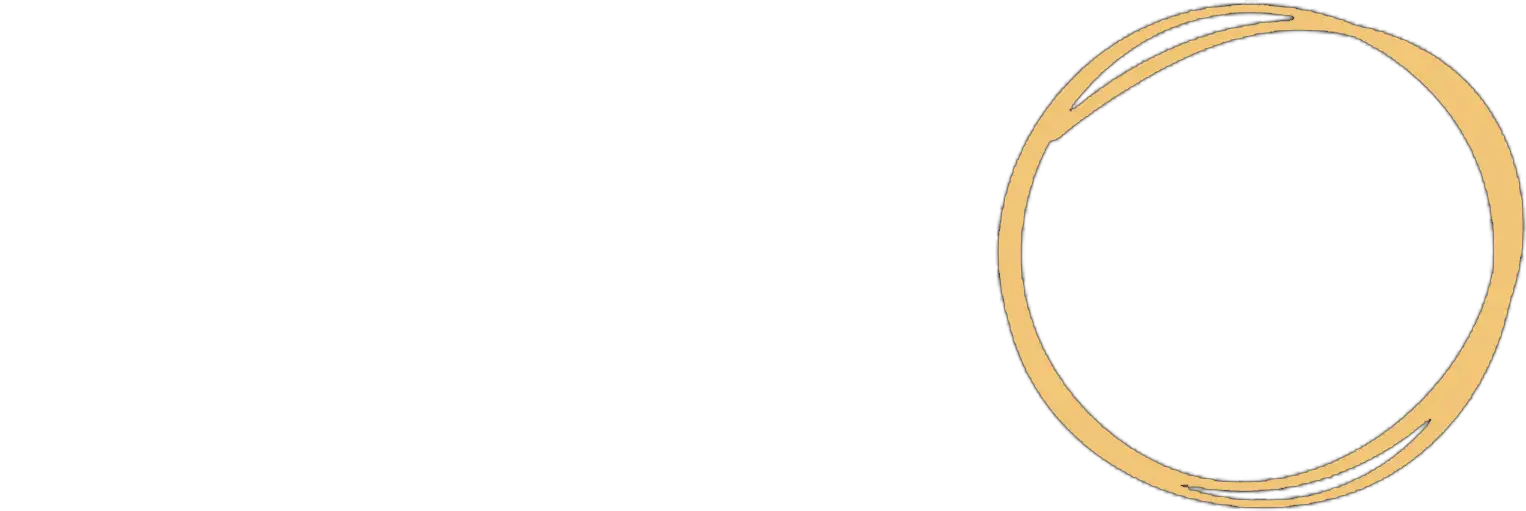 Sklep41
