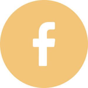 Facebook Sklep 41