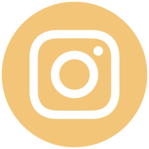 Instagram Sklep 41